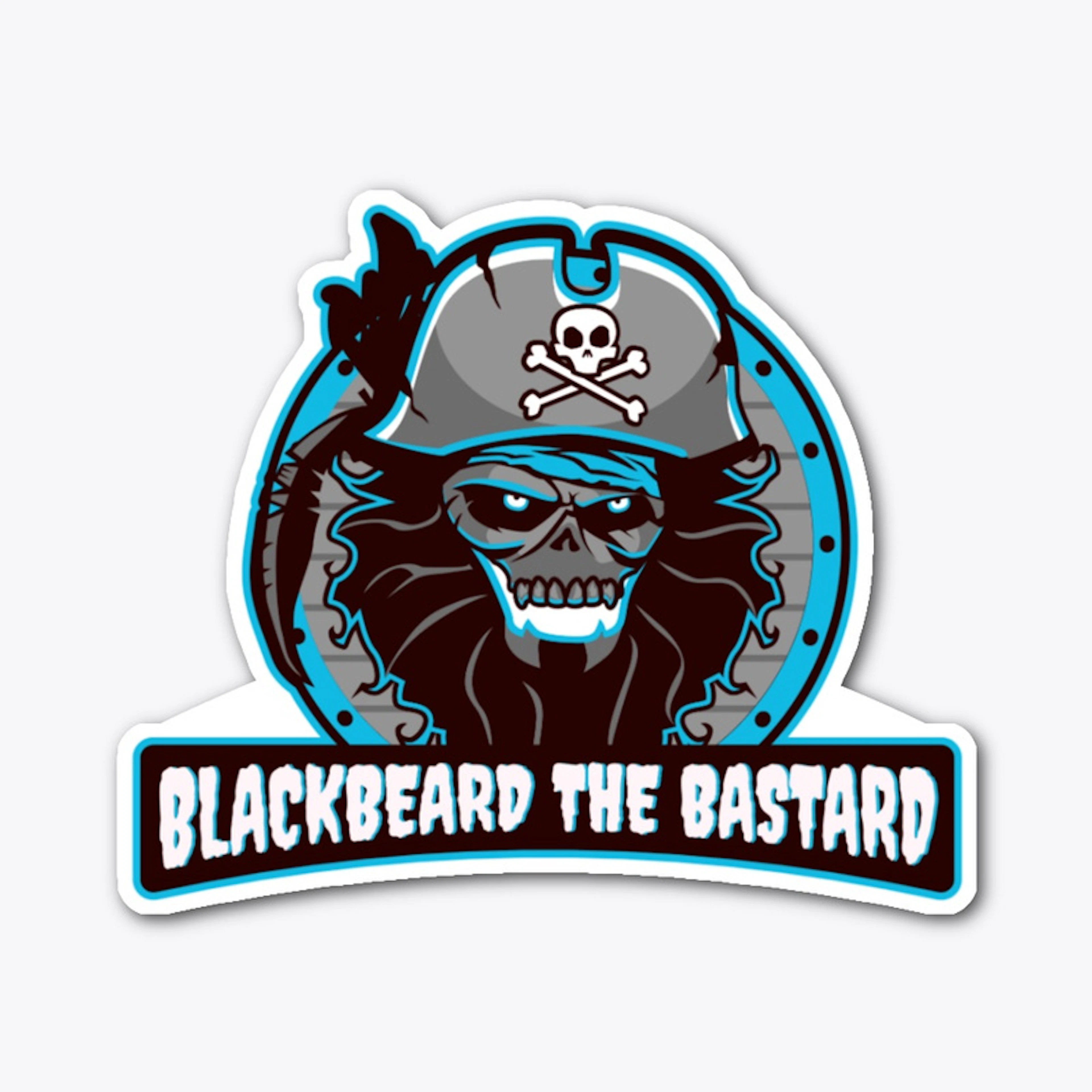 Blackbeard Gaming